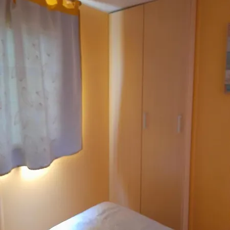 A Casinha Da Aguieira Na Lands Hause L6 * Burinhosa