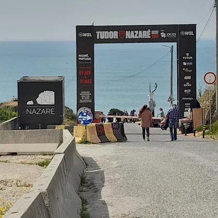 A Casinha Da Aguieira Na Lands Hause L6 * Burinhosa