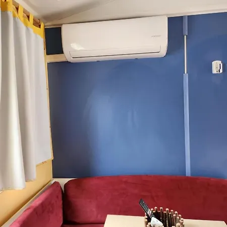 A Casinha Da Aguieira Na Lands Hause L6 *