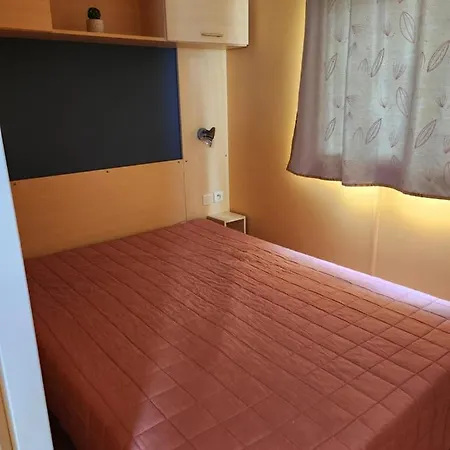 A Casinha Da Aguieira Na Lands Hause L6 아파트