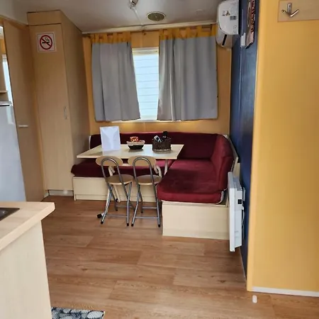 A Casinha Da Aguieira Na Lands Hause L6 Lägenhet Burinhosa