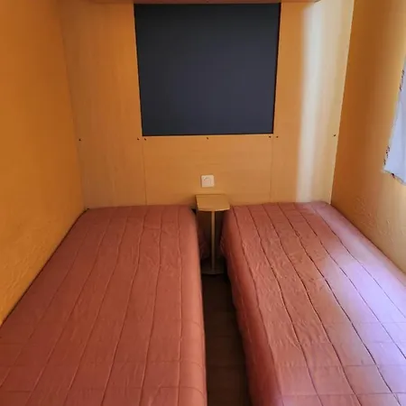 A Casinha Da Aguieira Na Lands Hause L6