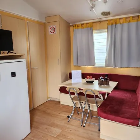 A Casinha Da Aguieira Na Lands Hause L6 아파트 Burinhosa