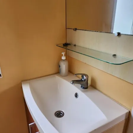 A Casinha Da Aguieira Na Lands Hause L6 Burinhosa