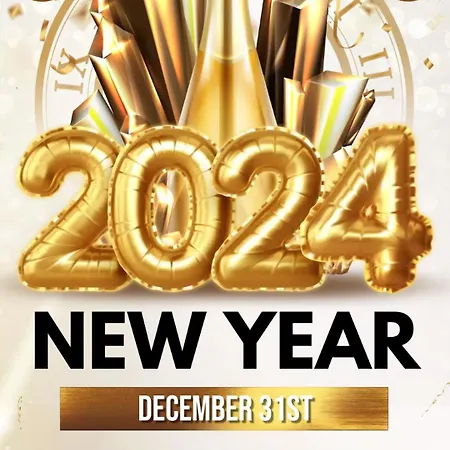 A Casinha Da Aguieira Na Lands Hause L6 아파트 Burinhosa