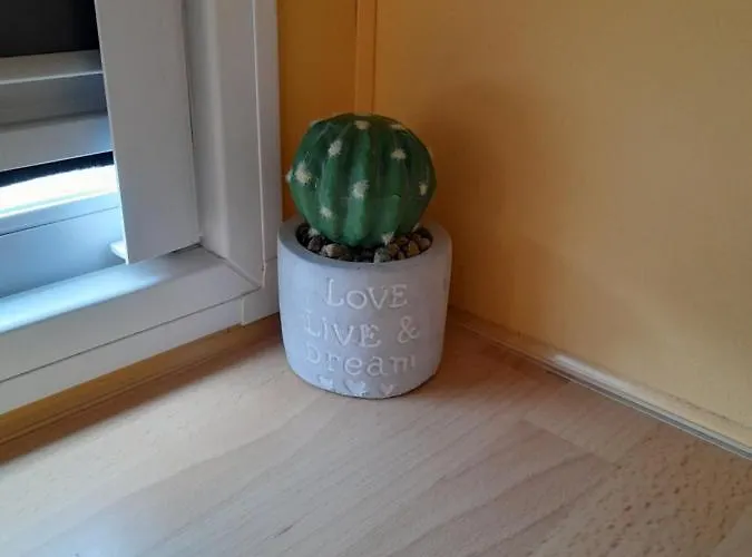 Appartement A Casinha Da Aguieira Na Lands Hause L6