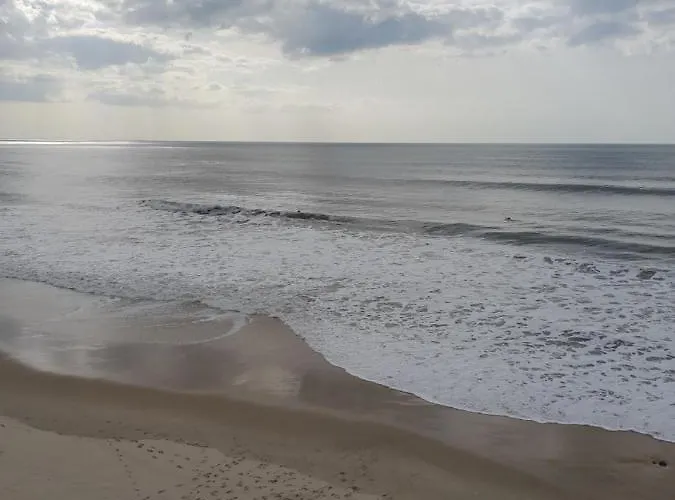 A Casinha Da Aguieira Na Lands Hause L6