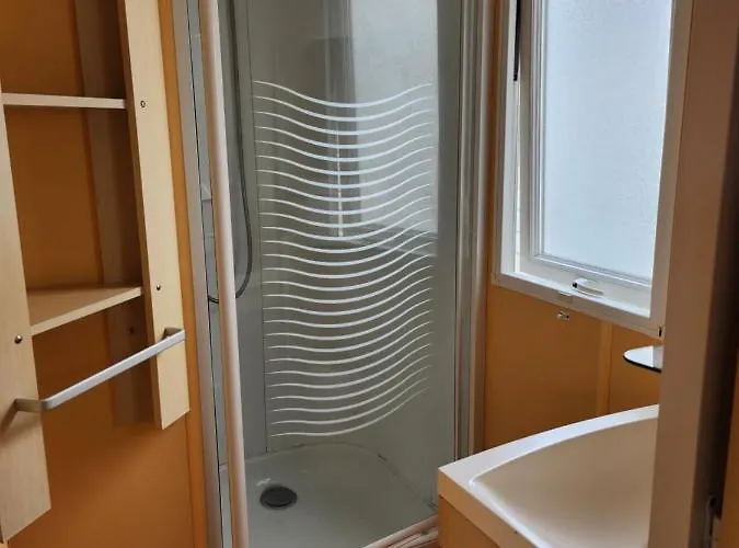 A Casinha Da Aguieira Na Lands Hause L6 *