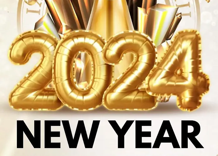 A Casinha Da Aguieira Na Lands Hause L6 Appartement Burinhosa